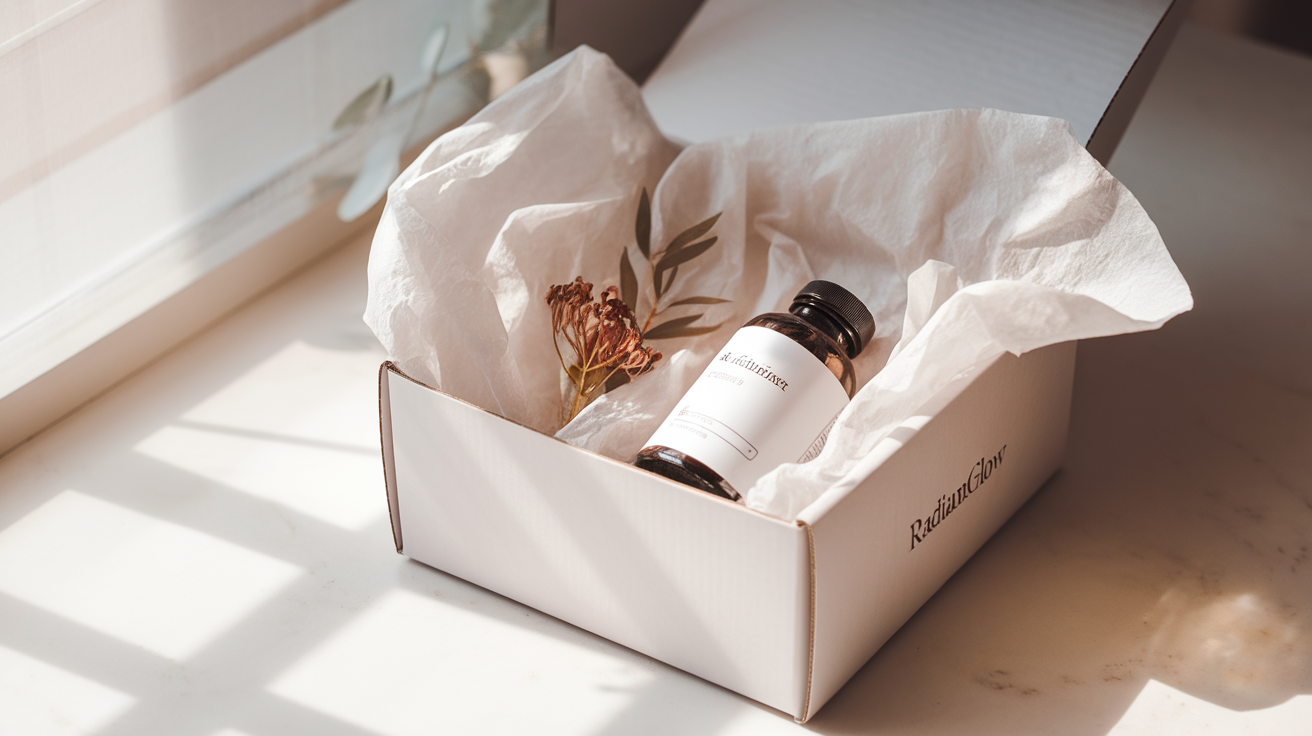 Sichere Lieferung BeautyBoost Complex